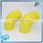 Hose China Factory ID 3" Inch Silicone 90 Degree Elbow Coupler