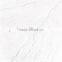 happy floors tile for White acid resistant indian ceramic tiles