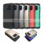 2 in 1 mobile phone TPU shock proof slim armor case hard cover for samsung galaxy s7 plastic case                        
                                                Quality Choice