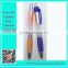 New Company office wholesale plastic pen