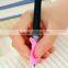 Grippie Pencil Grip for Better Hand Writing And Control
