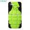 iPefet- 2016 New Style Slim Armor case High Quality Smartphone Case for iPhone 6