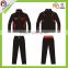 2016 fashion cheap custom soccer tracksuit design your own tracksuit                        
                                                Quality Choice