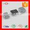 Alnico Magnet price