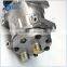 4894306 ISBE automotive air conditioning compressor