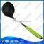 Popular Nylon innovative kitchen tools ,cooking utensils in Japan