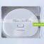 Chamomile Cleansing Mask Effective Anti-aging Anti-wrinkle Gel Mask And Whitening Gel Collagen Skin Care Facial Mask