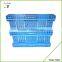 Heavy duty euro steel pallets for sale