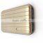 Hot Sale High Quality Gold Smart Power Bank
