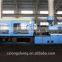 68ton Bakelite moulding machine