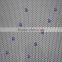 AH700 high intensity glass beads custom vinyl stickers