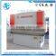 Hydraulic CNC Press Brake,bending machine ,CNC control system