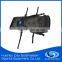 Hot sale OEM Surfboard Bag Longboard bag surfboard bag with the wheel