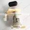 16700-KVG-K27 Fuel Pump electric fuel pump rc fuel pump for Honda Scooter