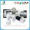 Electric Type and car charger,for mobile phone Use 5V 2.1a Dual usb car charger