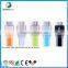 Good quality modern Remax Charging and Dating 2 in 1 light USB cable