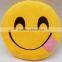 Emoji smiley emoticon,Smiley emoticon emoji pillow,Emoticon plush emoji pillow