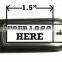 Wholesale usb ,promotion usb customized your logo