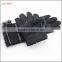 ladies new style soft winter warm woolen gloves for wholesale