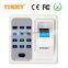 TIMMY new arrival weigand fingerprint access control