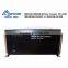 Cargo Ship equipment Battery Charger used for GMDSS SOLAS 28.5V 20A BC-2420