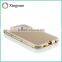 Mobile cover slim case phone case for Samsung Galaxy S6