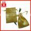 ShenZhen [SHU HUI] brand export bag