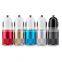Electric Custom Mini USB Car Charger 2 Port For Iphone Cell Phone