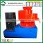 farm fish horse corn grain poultry cow feed pellet machine/feed pellet mill