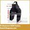 The Popular Hot Selling in Amazon Bicycle Pannier Bag