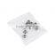 10 pcs M5 Flange Nut CW Anti-Loose for QAV250 210 Racing 2204 2205 Brushless Motor