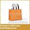 The Direct Factory Hot Selling In Amazon Shopping Tote Bag