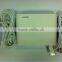 Grade A 1000-20000 MAH mobile power bank for iphone /ipad/ipad 4