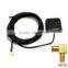 Brand new for toyota 1575 gps antenna price products in market