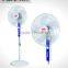 air cooling fan household 16inch cheap stand fan