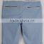 High quality oem service casual short pant & fashion short pant