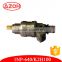 OEM quality car accessories fuel injection nozzle/cleaner 1NP-640,K2H100 DENSO BOSCH
