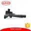 Japan Denso Ignition Coil 90919-02239 For Toyota Corolla 1.4L Vitz Celica Chevrolet Prizm