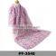 New Fashion Floral Printed Scarf Dubai Scarf Wholesale