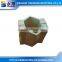 2015 hot sale Newest Customized sand casting products