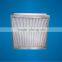 H13 High capacity HEPA filter