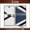 5.5inch Mobile Phone Case for Iphone 6plus Magnetic Phone Case