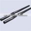 carbon fiber elbow pipe , carbon fiber bent tube from professional manufacture