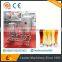 Leader tower press filter skype:leaderservice005