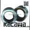 6204RS marinebearing marine ball bearing