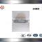 24KD WELDING TORCH TBI HANDLE