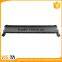 Multi-functional safety led work light bar warning magnetic rechargeable led light bar