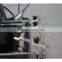 LY IR6500 V.2 infrared bga rework station,CE Certification