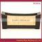 2015 Wooden Bulk Business Card Holder, Card Case Craft and Gift