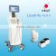 2016 New Lipohifu Tech Belly Fat Removal Machine